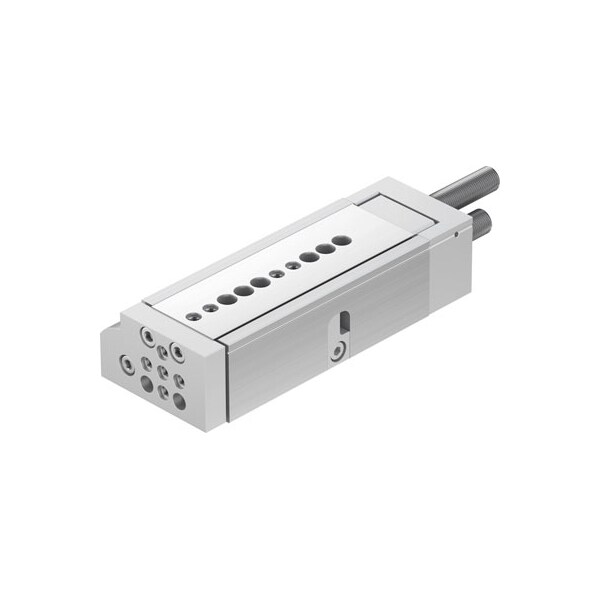 Mini Slide DGSL-16-50-PA